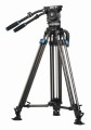 sirui-pro-video-tripod-kit-sq100-vhs18_09.jpg