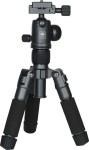 Sirui Tabletop tripod TT-50