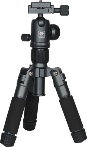 sirui-tabletop-tripod-tt-50_01.jpeg