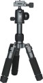 sirui-tabletop-tripod-tt-50_02.jpeg