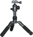 sirui-tabletop-tripod-tt-50_03.jpeg