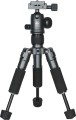 sirui-tabletop-tripod-tt-50_04.jpeg