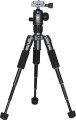 sirui-tabletop-tripod-tt-50_05.jpeg