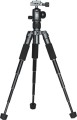 sirui-tabletop-tripod-tt-50_06.jpeg