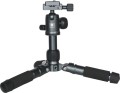 sirui-tabletop-tripod-tt-50_07.jpeg