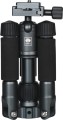 sirui-tabletop-tripod-tt-50_08.jpeg