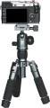 sirui-tabletop-tripod-tt-50_09.jpeg