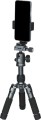 sirui-tabletop-tripod-tt-50_10.jpeg