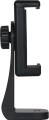 sirui-tabletop-tripod-tt-50_11.jpeg