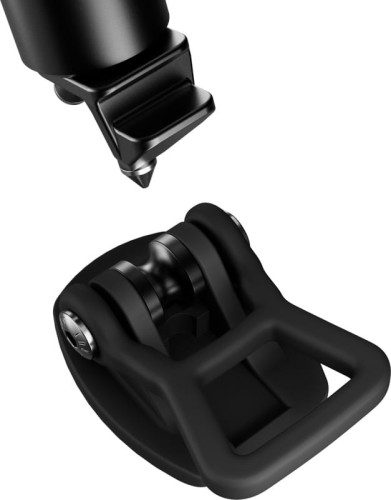 sirui-rubber-horseshoe-feet-sv-f-for-svt-svs-sq-tripods_01.jpeg