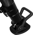 sirui-rubber-horseshoe-feet-sv-f-for-svt-svs-sq-tripods_02.jpeg