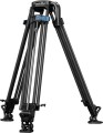 sirui-rubber-horseshoe-feet-sv-f-for-svt-svs-sq-tripods_03.jpeg