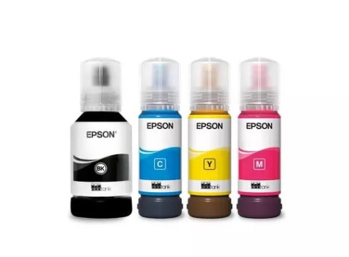 tusz-epson-101-ecotank-multipack-4-kolory-1x127-ml-3x70-ml_01.jpeg