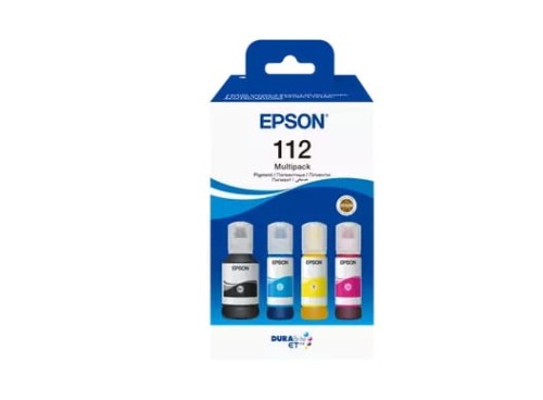 tusz-epson-112-ecotank-multipack-4-kolory-4x65-ml_01.jpeg