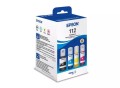 tusz-epson-112-ecotank-multipack-4-kolory-4x65-ml_02.jpeg