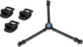 sirui-horse-shoe-feet-mid-spreader-svt-ms-for-sirui-svt-svs-sq-tripods_01.jpeg