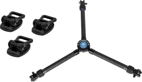 sirui-horse-shoe-feet-mid-spreader-svt-ms-for-sirui-svt-svs-sq-tripods_01.jpeg