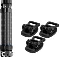 sirui-horse-shoe-feet-mid-spreader-svt-ms-for-sirui-svt-svs-sq-tripods_02.jpeg