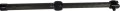 sirui-horse-shoe-feet-mid-spreader-svt-ms-for-sirui-svt-svs-sq-tripods_03.jpeg
