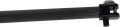 sirui-horse-shoe-feet-mid-spreader-svt-ms-for-sirui-svt-svs-sq-tripods_04.jpeg