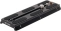 sirui-quickrelease-plate-video-bp-150s_01.jpeg