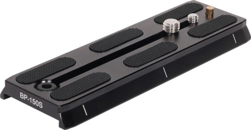 sirui-quickrelease-plate-video-bp-150s_01.jpeg