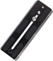 sirui-quickrelease-plate-video-bp-150s_02.jpeg