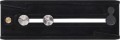 sirui-quickrelease-plate-video-bp-150s_03.jpeg