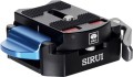 sirui-quick-release-clamp-with-arca-swiss-plate-qc-55_02.jpeg