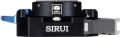 sirui-quick-release-clamp-with-arca-swiss-plate-qc-55_04.jpeg