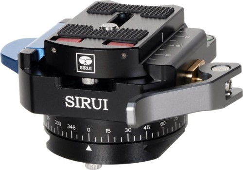 sirui-panorama-quick-release-clamp-with-arca-swiss-plate-qc-55p_01.jpeg