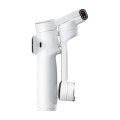 gimbal-insta360-flow-2-pro-bialy_01.jpg