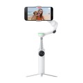 gimbal-insta360-flow-2-pro-bialy_02.jpg