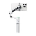 gimbal-insta360-flow-2-pro-bialy_03.jpg