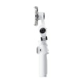 gimbal-insta360-flow-2-pro-bialy_04.jpg