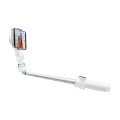 gimbal-insta360-flow-2-pro-bialy_05.jpg