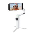 gimbal-insta360-flow-2-pro-bialy_06.jpg