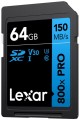 lexar-sdxc-800x-pro-uhs-i-cards-c10-v30-u3-r150-64gb_02.jpeg