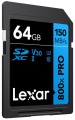 lexar-sdxc-800x-pro-uhs-i-cards-c10-v30-u3-r150-64gb_03.jpeg
