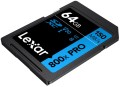 lexar-sdxc-800x-pro-uhs-i-cards-c10-v30-u3-r150-64gb_04.jpeg