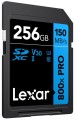 lexar-sdxc-800x-pro-uhs-i-cards-c10-v30-u3-r150-w45-256gb_03.jpeg