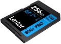lexar-sdxc-800x-pro-uhs-i-cards-c10-v30-u3-r150-w45-256gb_04.jpeg