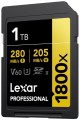 karta-pamieci-lexar-sdxc-pro-1800x-u3-uhs-ii-r280-w210-v60-1tb_02.jpeg