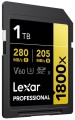 karta-pamieci-lexar-sdxc-pro-1800x-u3-uhs-ii-r280-w210-v60-1tb_03.jpeg