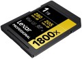 karta-pamieci-lexar-sdxc-pro-1800x-u3-uhs-ii-r280-w210-v60-1tb_04.jpeg