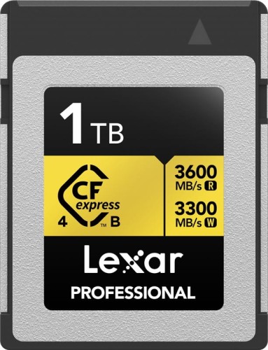 karta-pamieci-lexar-cfexpress-4.0-pro-gold-r3600-w3300-1tb_01.jpeg