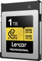 karta-pamieci-lexar-cfexpress-4.0-pro-gold-r3600-w3300-1tb_02.jpeg