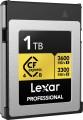 karta-pamieci-lexar-cfexpress-4.0-pro-gold-r3600-w3300-1tb_03.jpeg