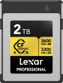 karta-pamieci-lexar-cfexpress-4.0-pro-gold-r3600-w3300-2tb_01.jpeg