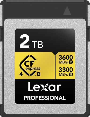 karta-pamieci-lexar-cfexpress-4.0-pro-gold-r3600-w3300-2tb_01.jpeg